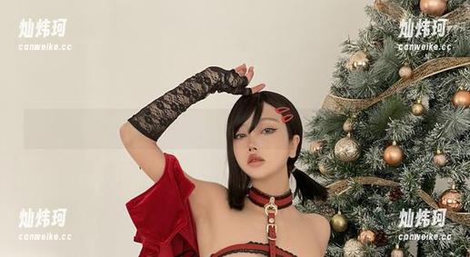 Choi Ji Yun 免费美图大放送,Choi Ji Yun日向的世界你绝不能错过!